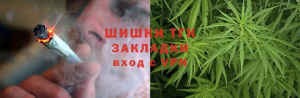 кокаин колумбия Киренск