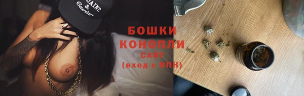 дживик Нефтегорск