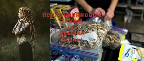 2c-b Кинешма