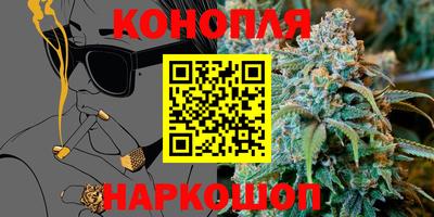 амф Апрелевка