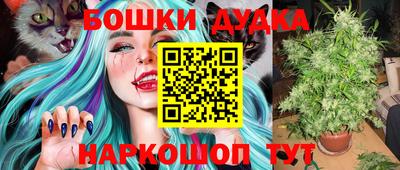сатива Аргун
