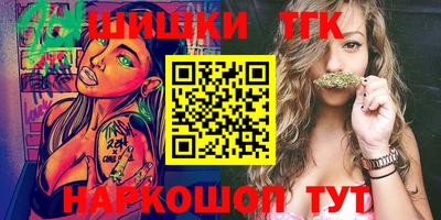 гидропоника Балашиха